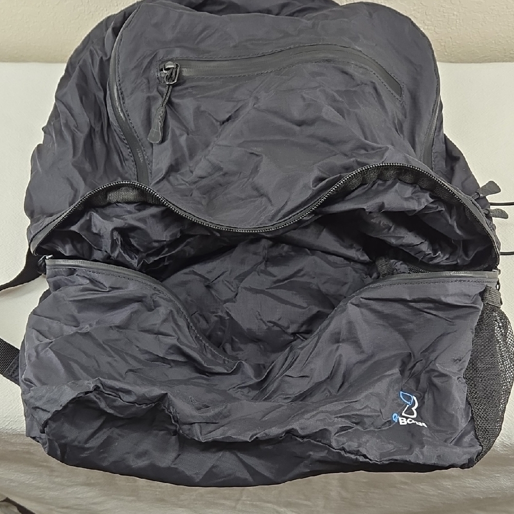 Packable Backpack, 25L Waterproof Backpack Lightw… - image 7